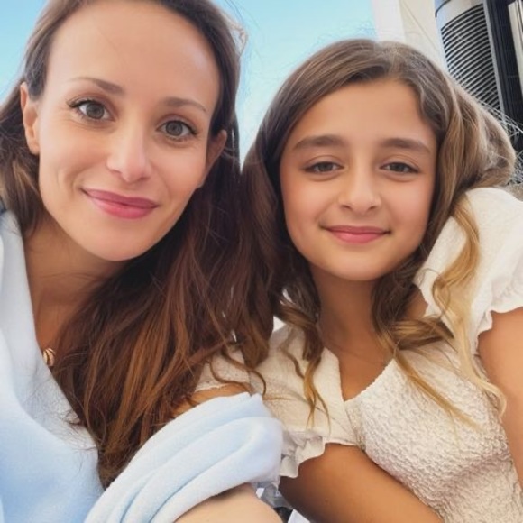 Meet your Posher, Samantha - Picture 1 of 1